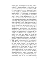 Eseja 'A.Kamī "Svešinieks"', 3.