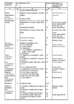 Konspekts '6.klases sporta stundas konspekts', 2.