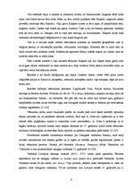 Referāts 'Teiksmas un vēstures sapludinājums A.Grīna romānā "Nameja gredzens"', 4.