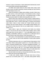 Referāts 'Teiksmas un vēstures sapludinājums A.Grīna romānā "Nameja gredzens"', 5.