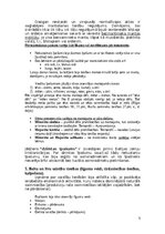 Konspekts '1. Seminārs studiju kursā "Latvijas tiesību vēsture"', 5.