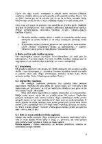 Konspekts '1. Seminārs studiju kursā "Latvijas tiesību vēsture"', 6.