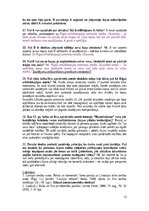 Konspekts '1. Seminārs studiju kursā "Latvijas tiesību vēsture"', 12.