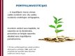 Prezentācija 'Ārzemju investīcijas Latvijas tautsaimniecībā', 4.