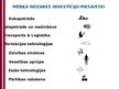 Prezentācija 'Ārzemju investīcijas Latvijas tautsaimniecībā', 5.