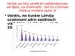 Prezentācija 'Ārzemju investīcijas Latvijas tautsaimniecībā', 24.