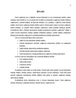 Diplomdarbs 'Nodokļu optimizācijas iespējas pakalpojuma sniedzēja uzņēmumā', 6.