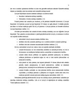 Diplomdarbs 'Nodokļu optimizācijas iespējas pakalpojuma sniedzēja uzņēmumā', 8.