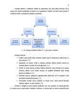 Diplomdarbs 'Nodokļu optimizācijas iespējas pakalpojuma sniedzēja uzņēmumā', 9.