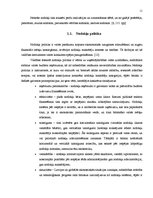 Diplomdarbs 'Nodokļu optimizācijas iespējas pakalpojuma sniedzēja uzņēmumā', 11.