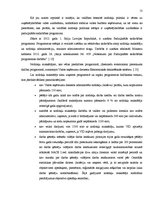 Diplomdarbs 'Nodokļu optimizācijas iespējas pakalpojuma sniedzēja uzņēmumā', 13.