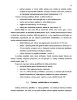 Diplomdarbs 'Nodokļu optimizācijas iespējas pakalpojuma sniedzēja uzņēmumā', 14.