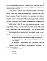 Diplomdarbs 'Nodokļu optimizācijas iespējas pakalpojuma sniedzēja uzņēmumā', 15.