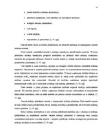 Diplomdarbs 'Nodokļu optimizācijas iespējas pakalpojuma sniedzēja uzņēmumā', 16.