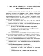 Diplomdarbs 'Nodokļu optimizācijas iespējas pakalpojuma sniedzēja uzņēmumā', 18.