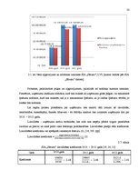 Diplomdarbs 'Nodokļu optimizācijas iespējas pakalpojuma sniedzēja uzņēmumā', 23.