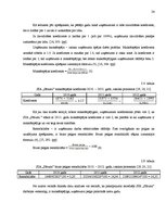 Diplomdarbs 'Nodokļu optimizācijas iespējas pakalpojuma sniedzēja uzņēmumā', 24.