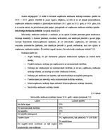 Diplomdarbs 'Nodokļu optimizācijas iespējas pakalpojuma sniedzēja uzņēmumā', 27.