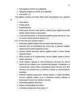 Diplomdarbs 'Nodokļu optimizācijas iespējas pakalpojuma sniedzēja uzņēmumā', 30.