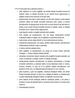 Diplomdarbs 'Nodokļu optimizācijas iespējas pakalpojuma sniedzēja uzņēmumā', 31.