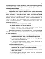 Diplomdarbs 'Nodokļu optimizācijas iespējas pakalpojuma sniedzēja uzņēmumā', 35.