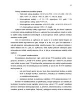 Diplomdarbs 'Nodokļu optimizācijas iespējas pakalpojuma sniedzēja uzņēmumā', 37.