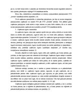 Diplomdarbs 'Nodokļu optimizācijas iespējas pakalpojuma sniedzēja uzņēmumā', 38.