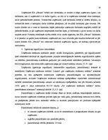 Diplomdarbs 'Nodokļu optimizācijas iespējas pakalpojuma sniedzēja uzņēmumā', 39.