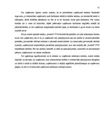 Diplomdarbs 'Nodokļu optimizācijas iespējas pakalpojuma sniedzēja uzņēmumā', 41.