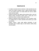 Diplomdarbs 'Nodokļu optimizācijas iespējas pakalpojuma sniedzēja uzņēmumā', 44.