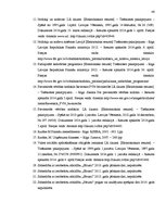 Diplomdarbs 'Nodokļu optimizācijas iespējas pakalpojuma sniedzēja uzņēmumā', 46.