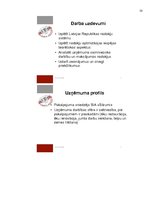 Diplomdarbs 'Nodokļu optimizācijas iespējas pakalpojuma sniedzēja uzņēmumā', 50.