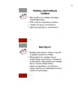 Diplomdarbs 'Nodokļu optimizācijas iespējas pakalpojuma sniedzēja uzņēmumā', 52.