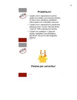 Diplomdarbs 'Nodokļu optimizācijas iespējas pakalpojuma sniedzēja uzņēmumā', 53.