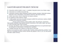 Prezentācija 'Būvdarbu organizēšana, būvprojektēšana', 7.