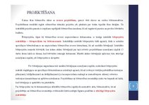 Prezentācija 'Būvdarbu organizēšana, būvprojektēšana', 8.
