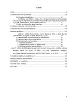 Diplomdarbs 'Nekustamais īpašums kā bezmantinieku manta, un rīcība ar to', 7.