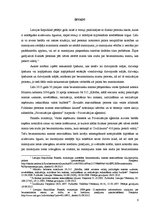 Diplomdarbs 'Nekustamais īpašums kā bezmantinieku manta, un rīcība ar to', 8.