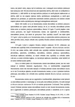 Diplomdarbs 'Nekustamais īpašums kā bezmantinieku manta, un rīcība ar to', 9.