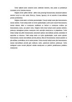 Diplomdarbs 'Nekustamais īpašums kā bezmantinieku manta, un rīcība ar to', 11.