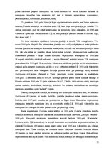 Diplomdarbs 'Nekustamais īpašums kā bezmantinieku manta, un rīcība ar to', 14.