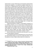 Diplomdarbs 'Nekustamais īpašums kā bezmantinieku manta, un rīcība ar to', 19.