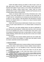 Diplomdarbs 'Nekustamais īpašums kā bezmantinieku manta, un rīcība ar to', 20.