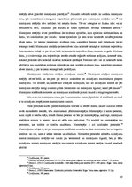 Diplomdarbs 'Nekustamais īpašums kā bezmantinieku manta, un rīcība ar to', 21.