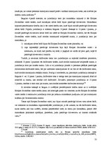Diplomdarbs 'Nekustamais īpašums kā bezmantinieku manta, un rīcība ar to', 24.