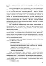 Diplomdarbs 'Nekustamais īpašums kā bezmantinieku manta, un rīcība ar to', 26.