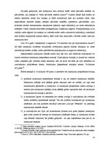 Diplomdarbs 'Nekustamais īpašums kā bezmantinieku manta, un rīcība ar to', 28.