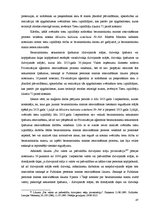 Diplomdarbs 'Nekustamais īpašums kā bezmantinieku manta, un rīcība ar to', 49.