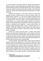 Diplomdarbs 'Nekustamais īpašums kā bezmantinieku manta, un rīcība ar to', 63.