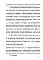 Diplomdarbs 'Nekustamais īpašums kā bezmantinieku manta, un rīcība ar to', 64.